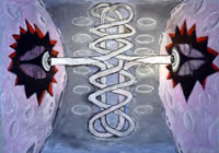 Click to view larger image